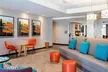 Home2 Suites Lake Havasu City, Az - Second Medium