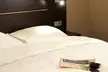 Mercure Hotel Hamm - Second Medium