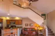 Spacious 2 Bed At Crystal Mountain Resort 2 Bedroom Condo by RedAwning - Second Medium