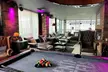 B&B HOTEL Birmingham Centre - Second Medium