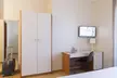 B&B Hotel Pescara - Second Medium