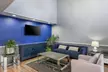 SureStay Plus Hotel by Best Western Asheboro - Second Medium