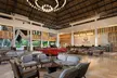 Impressive Punta Cana - Second Medium