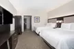 Holiday Inn Express & Suites Ely by IHG - Second Medium