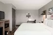 La Quinta Inn by Wyndham Temple - Second Medium