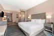 Pestana Orlando Suites - Lake Buena Vista - Second Medium