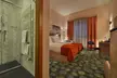 Ramada by Wyndham Airport Prague - Second Medium