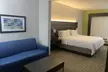 Holiday Inn Express Greenville by IHG - Second Medium