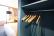 Mercure Grenoble Centre Alpotel - Second Medium