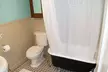 Dolan House B&B - Second Medium