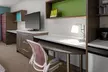 Home2 Suites by Hilton North Charleston-University Blvd - Second Medium