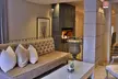 Le Franschhoek Hotel and Spa by Dream Resorts - Second Medium