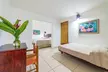 Hotel Castillo Huatulco & Beach Club - Second Medium