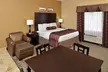 Boarders Inn & Suites by Cobblestone Hotels - Ardmore - Second Medium
