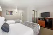 Best Western Ptarmigan Lodge - Second Medium