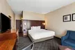 Comfort Inn Roswell-Dunwoody - Second Medium