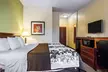 Sleep Inn & Suites - Second Medium