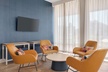 Spark by Hilton Ormond Beach Oceanfront - Second Medium