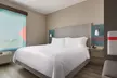 avid hotel Midland by IHG - Second Medium