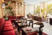 Avani Avenida Liberdade Lisbon Hotel - Second Medium
