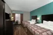 La Quinta Inn & Suites by Wyndham Knoxville East - Second Medium