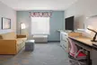 Home2 Suites By Hilton Little Rock Midtown/Medical Center - Second Medium