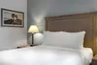 Club Wyndham Dolphin's Cove - Second Medium