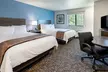My Place Hotel - Carson City NV - Second Medium
