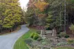Kanuga Inn & Lodging - Second Medium