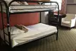 Downtown Value Inn - Second Medium