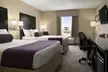 Days Inn by Wyndham Regina - Second Medium