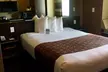 Microtel Inn And Suites Minot - Second Medium