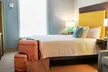 Home2 Suites by Hilton Burleson - Second Medium