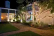 Greenlea Bed & Breakfast - Second Medium
