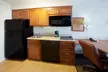 Candlewood Suites VICTORIA by IHG - Second Medium