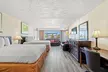 Ocean 5 Hotel - Second Medium