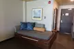 Holiday Inn Jonesboro by IHG - Second Medium