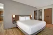 Hyatt Place Wichita State University - Second Medium