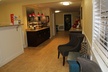 Econo Lodge - Second Medium