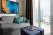 Sonesta Maho Beach All Inclusive Resort Casino & Spa - Second Medium