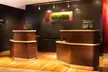 Courtyard Marriott Denton - Second Medium