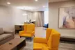 The Riverside Hotel, BW Premier Collection - Second Medium