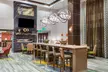 Hampton Inn & Suites Pasco/Tri-Cities - Second Medium