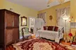 Green Palm Inn - Second Medium