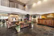 Wingate by Wyndham Greenwood Village/Denver Tech - Second Medium
