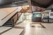 Quality Inn Near Mammoth Mountain Ski Resort - Second Medium
