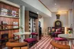 Avani Palazzo Moscova Milan Hotel (previously NH Palazzo Moscova) - Second Medium