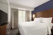 Residence Inn by Marriott Folsom Sacramento - Second Medium