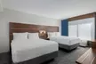 Holiday Inn Express Hotel & Suites Bentonville by IHG - Second Medium