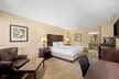 Best Western Cedar Inn - Second Medium